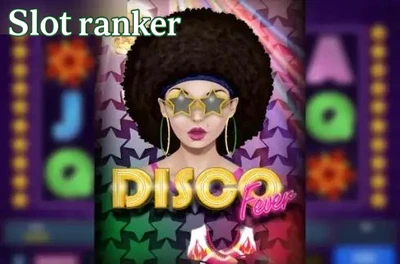 Disco Fever