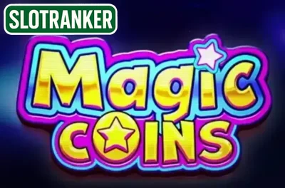 Magic Coins