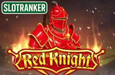 Red Knight