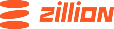Zillion Games