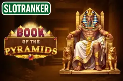 Book of the Pyramids
