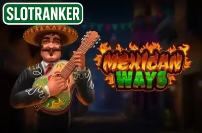 Mexican Ways