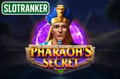 Pharaoh's Secret
