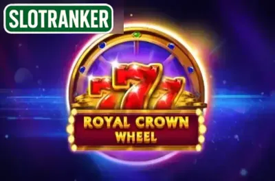 Royal Crown Wheel