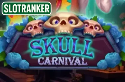 Skull Carnival