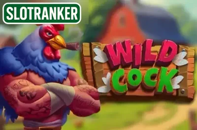 Wild Cock
