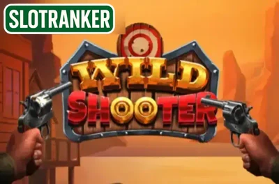 Wild Shooter