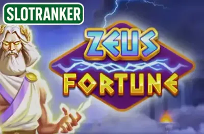 Zeus Fortune
