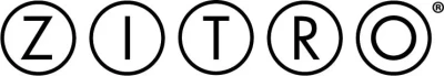 Zitro Games