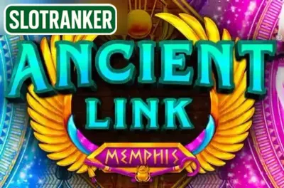 Ancient Link - Memphis