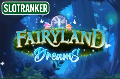 Fairyland Dreams