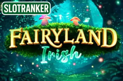 Fairyland Irish