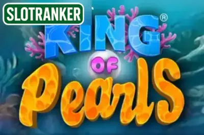 King of Pearls