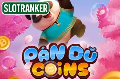 Pan Du Coins
