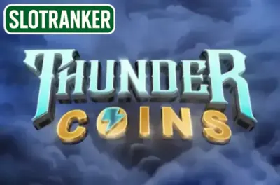 Thunder Coins (ZITRO)