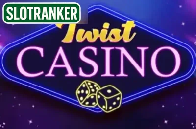 Twist Casino