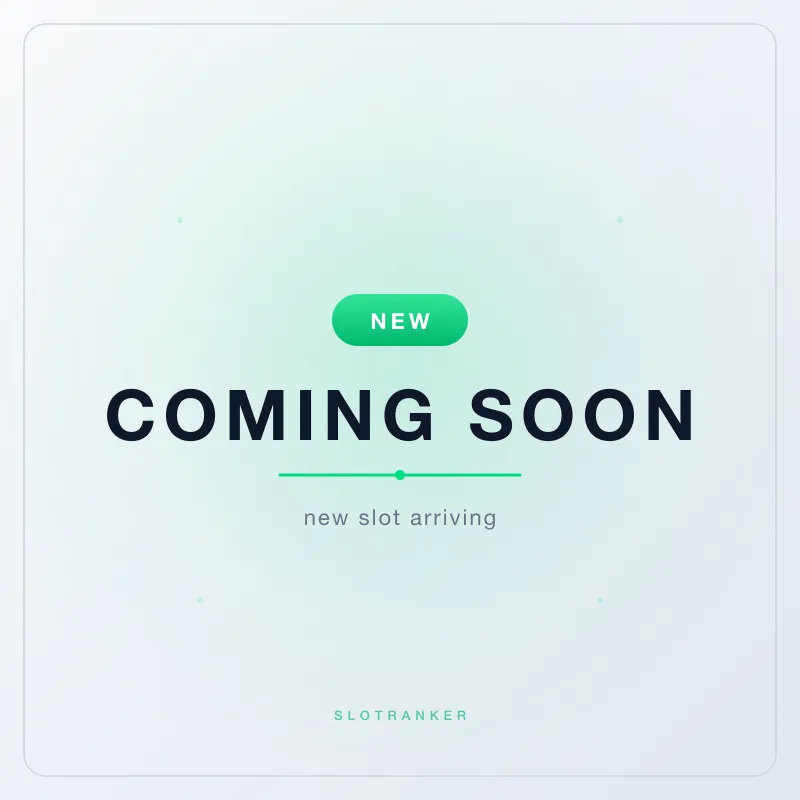 Candy Cascade (Ninja Gaming)